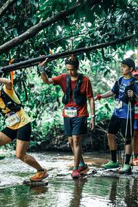 BIB: 
                            <button type="button" onclick="openModal(25423832)" class="btn btn-primary btn-sm float-right btn-popup" data-toggle="modal" data-target=".modal-high-quality">
                        <i class="fas fa-shopping-cart"></i> Add to Cart
                    </button>
                                            <button type="button" onclick="isThisMe(25423832, true)" class="btn btn-success btn-sm float-right btn-popup btn-isme hidden" data-toggle="tooltip" data-placement="bottom" title="นี่คือรูปของคุณใช่ไหม คลิกที่นี่เพื่อเอาเข้าอัลบั้ม">
                        <i class="fas fa-plus"></i> Add to album
                    </button>
                    <button type="button" onclick="isThisMe(25423832, false)" class="btn btn-warning btn-sm float-right btn-popup btn-isnotme hidden">
                        <i class="fas fa-ban"></i> Remove from album
                    </button>